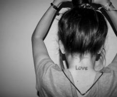 l-l-love