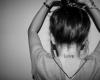 l-l-love