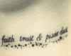 http://www.tattooset.com/images/tattoo/2012/06/02/4136-faith-trust-pixie-dust_tiny.jpg