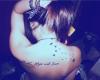 Faith hope and love