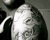 Tattoo Octopus images