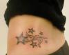 Estrellas