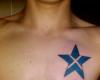 http://www.tattooset.com/images/tattoo/2012/06/05/4202-estrella-en-el-pecho_tiny.jpg