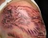 thor tattoo estudio