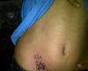 http://www.tattooset.com/images/tattoo/2012/06/05/4221-star-tattoo-thor-tattoo-estudio_tiny.jpg