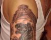 http://www.tattooset.com/images/tattoo/2012/06/05/4231-pantera-tatuada-en-el-brazo_tiny.jpg