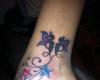 http://www.tattooset.com/images/tattoo/2012/06/05/4233-fairy-stars-tattoos-design_tiny.jpg