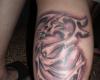 thor tattoo estudio