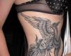 http://www.tattooset.com/images/tattoo/2012/06/05/4268-phoenix-tattoo-pictures_tiny.jpg