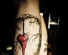 The Used