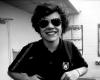 Harry Styles tattoo
