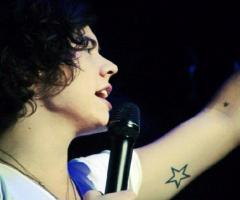 Stars are universal symbols