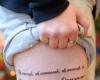 Tattoo song lyrics by justin bieber
