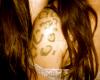 I want thiss