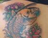 http://www.tattooset.com/images/tattoo/2012/06/07/4364-pez-coy_tiny.jpg