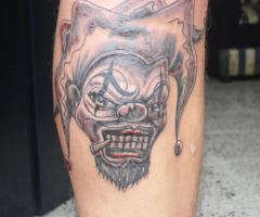 Payaso