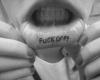 Fuck Off