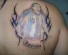 http://www.tattooset.com/images/tattoo/2012/06/07/4398-tatuaje-de-riquelme-con-la-camiseta-de-la-seleccion-argentina_tiny.jpg