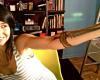 http://www.tattooset.com/images/tattoo/2012/06/08/4412-the-twinblade-tattoo-of-the-phoenix-from-world-of-warcraft-on-her-left-arm_tiny.jpg