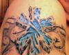 http://www.tattooset.com/images/tattoo/2012/06/12/4523-ems-star-of-life-tattoo_tiny.jpg