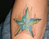 http://www.tattooset.com/images/tattoo/2012/06/12/4526-cyan-star-tattoo_tiny.jpg
