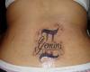 Gemini is the third sign of the Zodiac