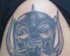 http://www.tattooset.com/images/tattoo/2012/06/12/4551-logo-motorhead_tiny.jpg