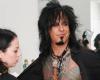 Nikki Sixx images