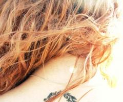Clave de Fa escrita con musica