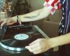 Pluma DJ