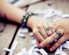 Anillos de compromiso