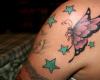 http://www.tattooset.com/images/tattoo/2012/06/14/4606-immagini-tatuaggi-farfalle_tiny.jpg