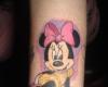 http://www.tattooset.com/images/tattoo/2012/06/14/4622-tatuaje-de-minnie-mouse_tiny.jpg