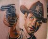 http://www.tattooset.com/images/tattoo/2012/06/15/4675-the-walking-dead-tattoo_tiny.jpg
