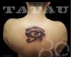 http://www.tattooset.com/images/tattoo/2012/06/17/4778-ojo-de-horus-realista_tiny.jpg