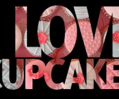 LOVE!