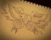 Heart!