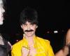 bigotee!