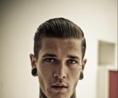 model stylo