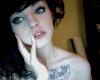 http://www.tattooset.com/images/tattoo/2012/06/19/4907-foto-de-tattoo-de-morocha-con-webcam_tiny.jpg