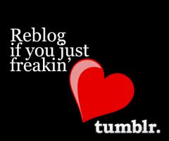 Imagenes para tumblr de amor