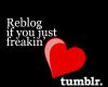 Imagenes para tumblr de amor