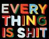 Best Tumblr love quotes