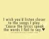 Best Tumblr love quotes from Tumblr