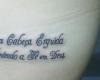 Letras de músicas