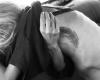 pluma