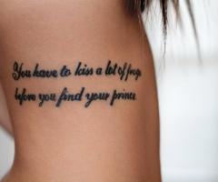 Frase