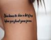Frase
