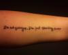 Letras