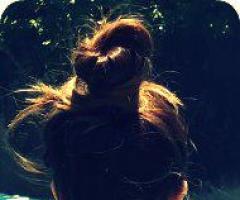 buhoo
